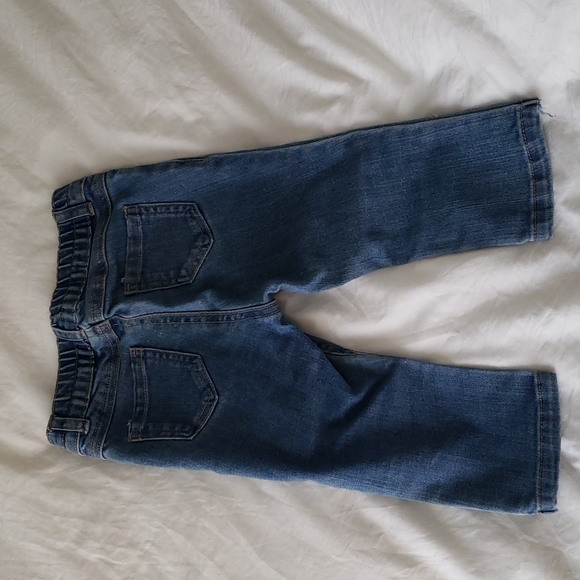 BUNDLE FOR $1 - Picture 2 of 6